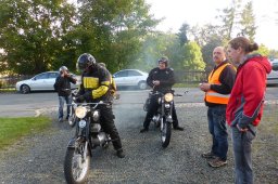 Herbsttreffen2016 (11)